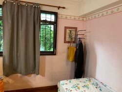 Compassvale Street (Sengkang),  #411285981